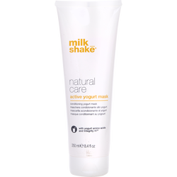 Milk Shake