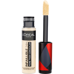 L'Oreal
