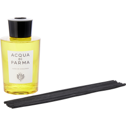 Acqua Di Parma Luce Di Colonia