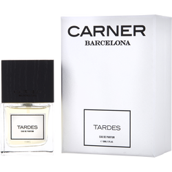 Carner Barcelona Tardes