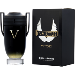 Invictus Victory