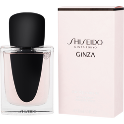 Shiseido Ginza