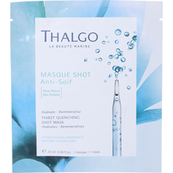 Thalgo