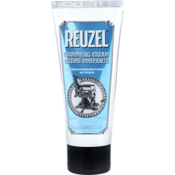 Reuzel