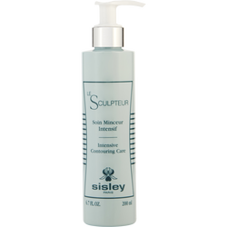 Sisley