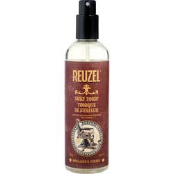 Reuzel