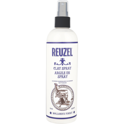 Reuzel