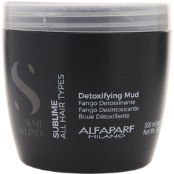 Alfaparf