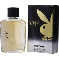Playboy Vip