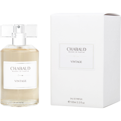 Chabaud Vintage