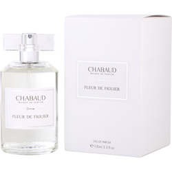 Chabaud Fleur De Figuier