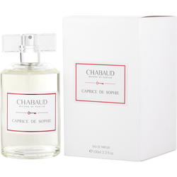 Chabaud Caprice De Sophie