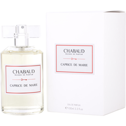 Chabaud Caprice De Marie