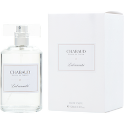 Chabaud Lait Concentre