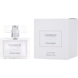 Chabaud Lait De Biscuit
