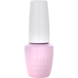 Opi