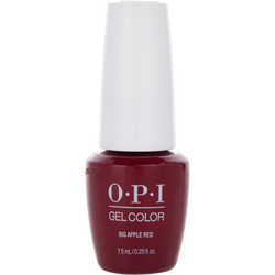 Opi