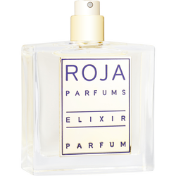 Roja Elixir