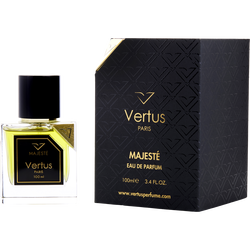 Vertus Majeste
