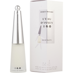 L'Eau d'Issey
