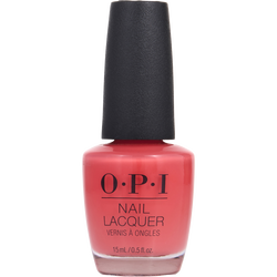 Opi