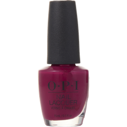 Opi