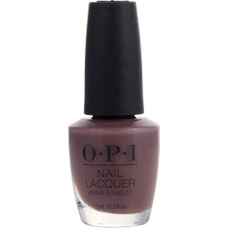 Opi