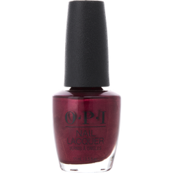 Opi