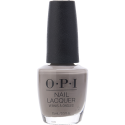 Opi