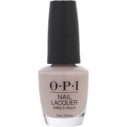 Opi