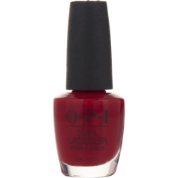 Opi