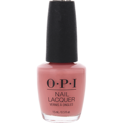 Opi