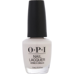 Opi