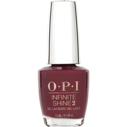 Opi