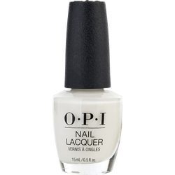 Opi