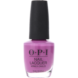 Opi