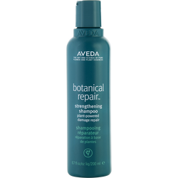 Aveda