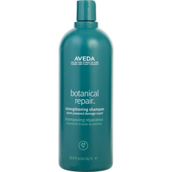 Aveda