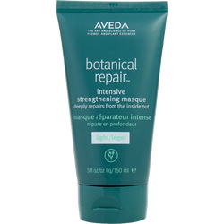 Aveda