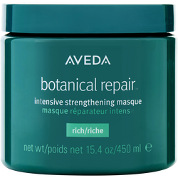 Aveda