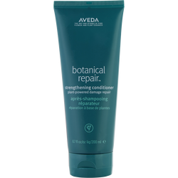Aveda