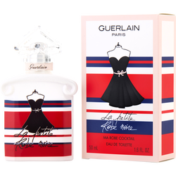 La Petite Robe Noire So Frenchy