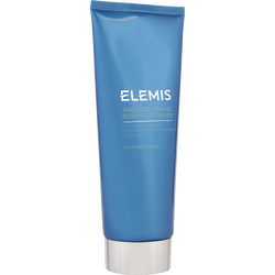 Elemis