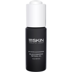 111skin