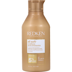 Redken