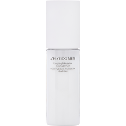 Shiseido
