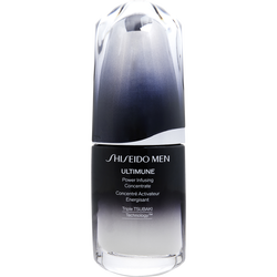 Shiseido