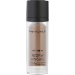Bareminerals