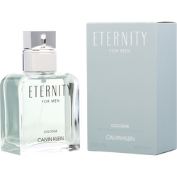 Eternity Cologne