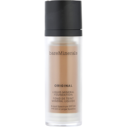 Bareminerals